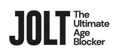 What's in JOLT and How Does It Work? – JOLT My World
